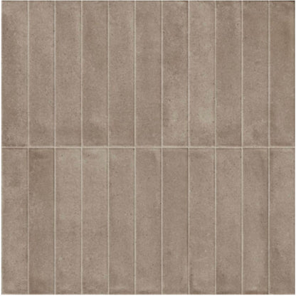 TERRAART ARGILLA  5*30