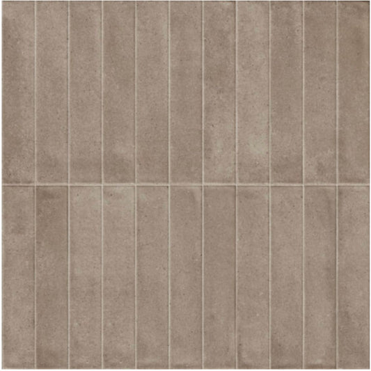 TERRAART ARGILLA  5*30