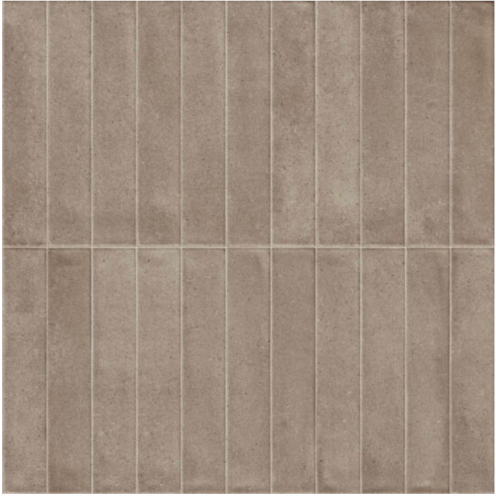(SAMPLE) TERRAART ARGILLA  5*30