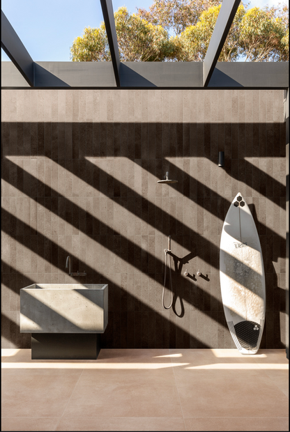 TERRAART ARGILLA  5*30
