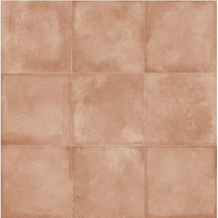 TERRAART COTTO  20*20