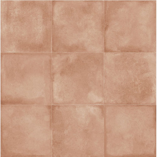 TERRAART COTTO  20*20