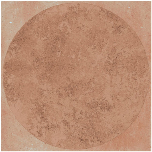 TERRAART COTTO DE BOLLI  20*20