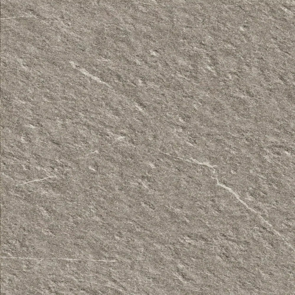 (SAMPLE) SENTIERO PIASENTINA GREIGE 20*20