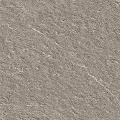 SENTIERO PIASENTINA GREIGE 20*20