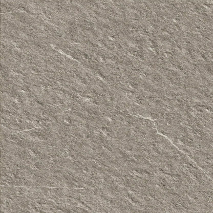 SENTIERO PIASENTINA GREIGE 20*20