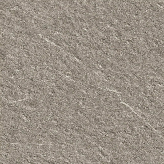 SENTIERO PIASENTINA GREIGE 20*30