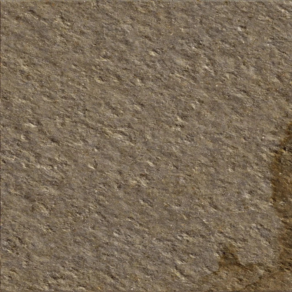 SENTIERO PORFIDO MIX 20*20