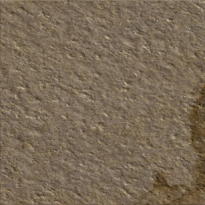 SENTIERO PORFIDO MIX 20*20