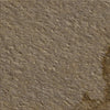 SENTIERO PORFIDO MIX 20*20