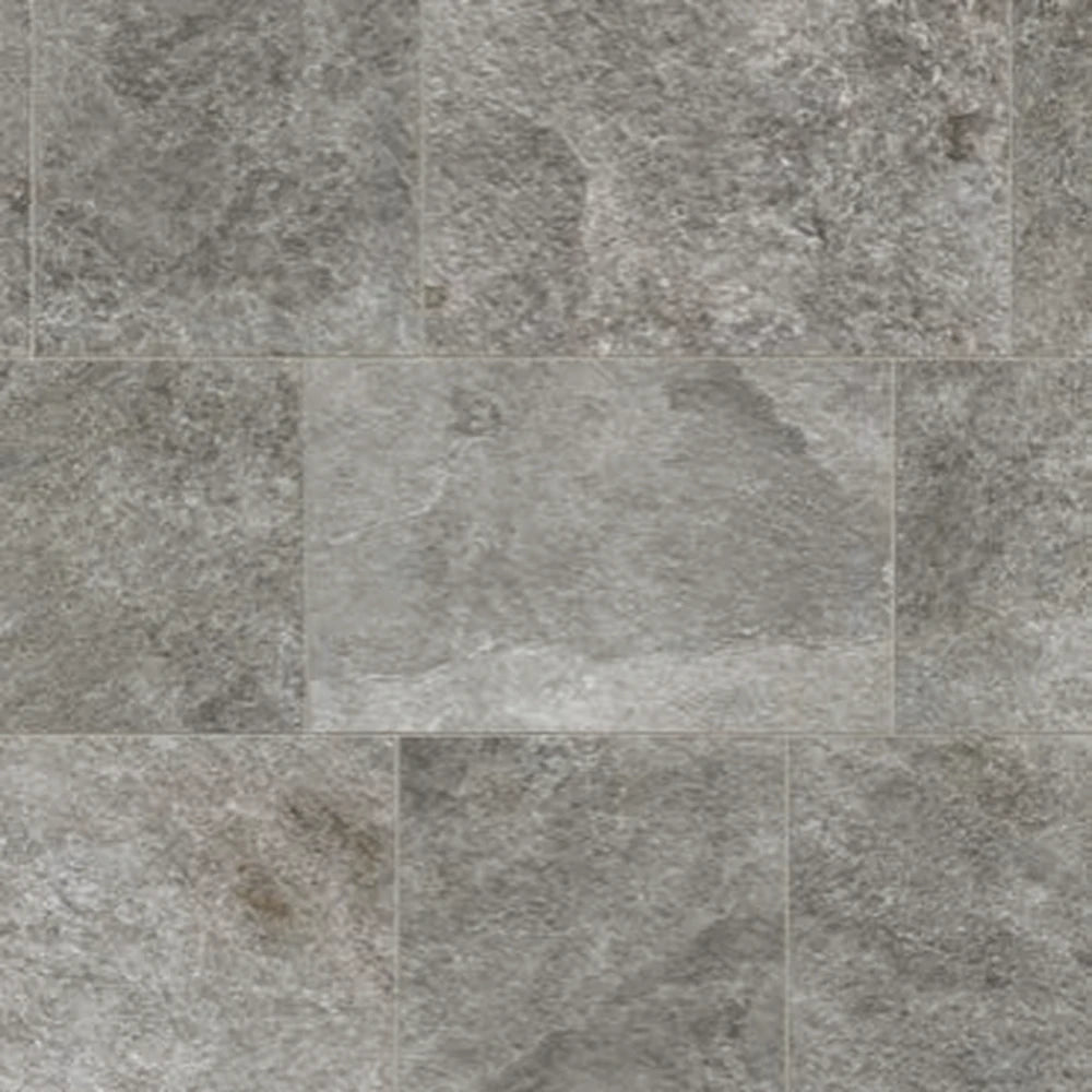 SENTIERO QUARIZITE GRIGIO 20*30