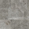 SENTIERO QUARIZITE GRIGIO 20*20