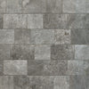 SENTIERO QUARIZITE GRIGIO 20*30