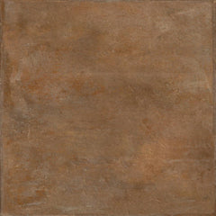 SENTIERO TCOT TOS 20*30