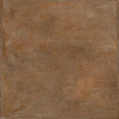 SENTIERO TCOT TOS 20*20
