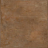 SENTIERO TCOT TOS 20*20