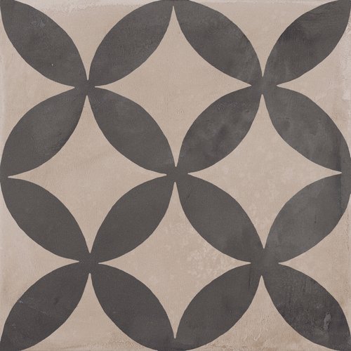 TERRA WINTER ASTRO F 20*20