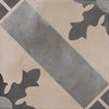 TERRA WINTER CARDINALE F 20*20