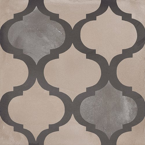 TERRA WINTER COLONIALE F 20*20