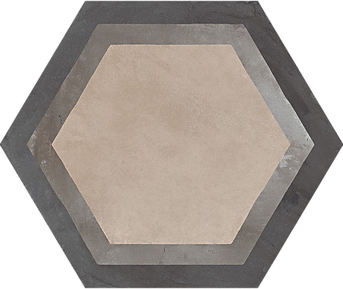 TERRA WINTER CORNICE E.F 22*25