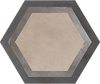 TERRA WINTER CORNICE E.F 22*25