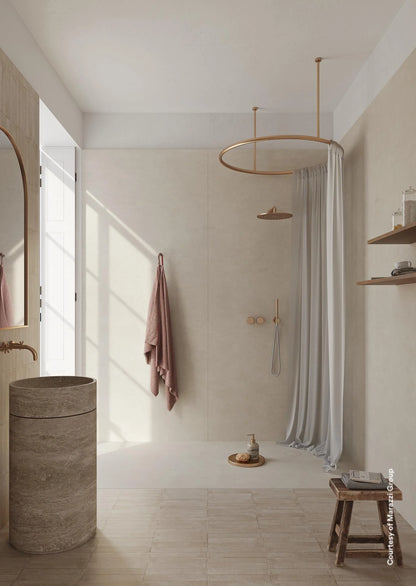 TERRAART POMICE  5*30