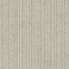 DUC TERRA ELEGANZA BONE RIBBED 60*120