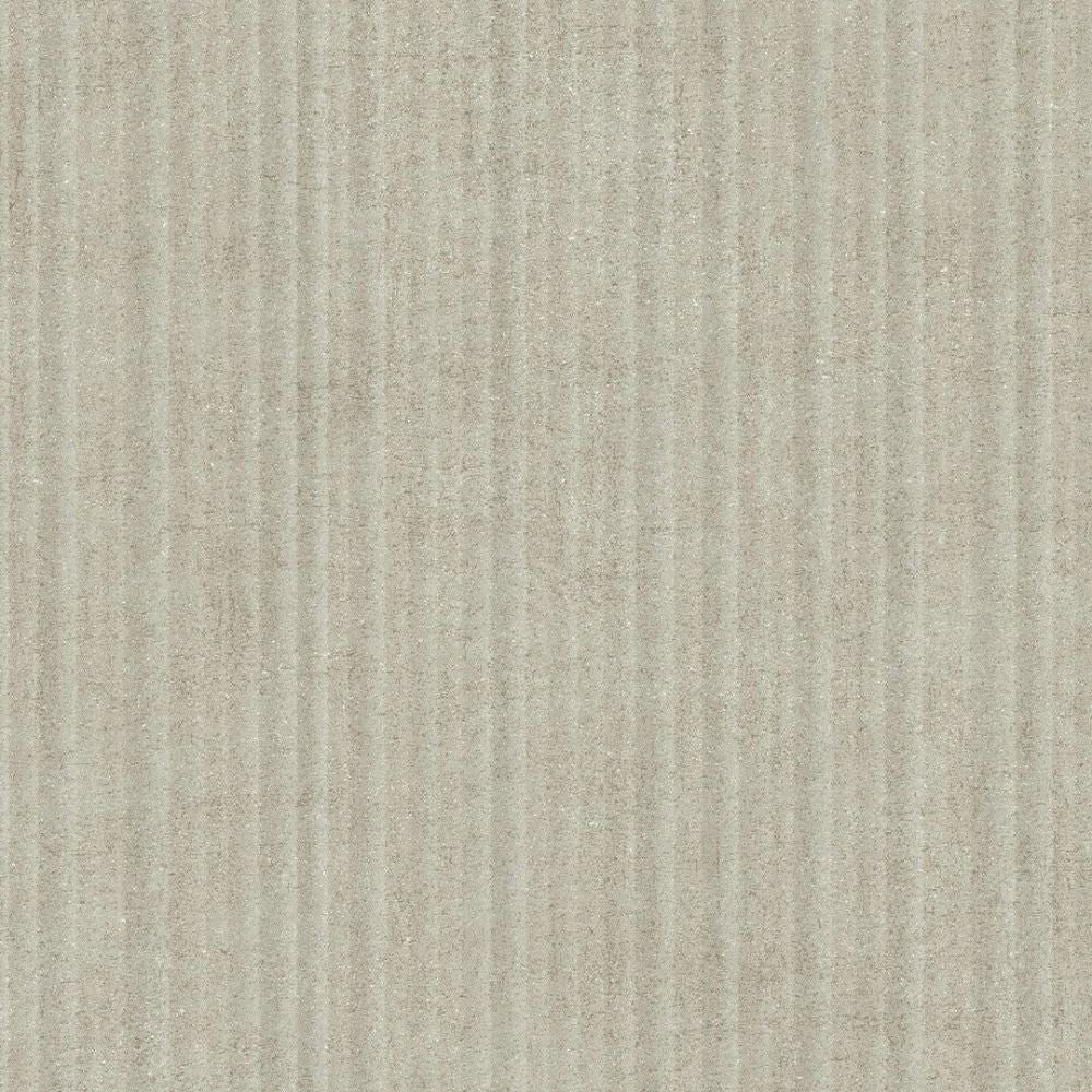 DUC TERRA ELEGANZA BONE RIBBED 60*120