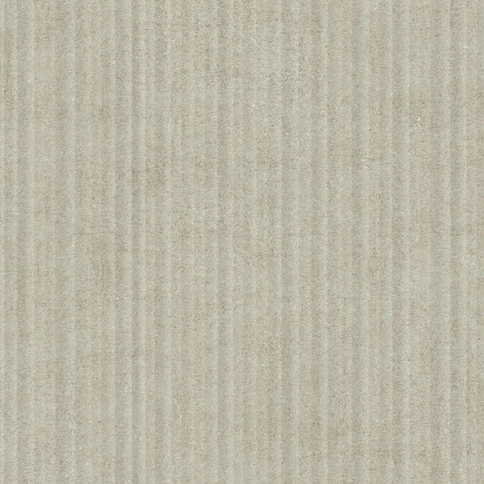 DUC TERRA ELEGANZA BONE RIBBED 60*120