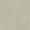 DUC TERRA ELEGANZA BONE RIBBED 60*120