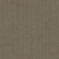 DUC TERRA ELEGANZA CLAY REED 60*120
