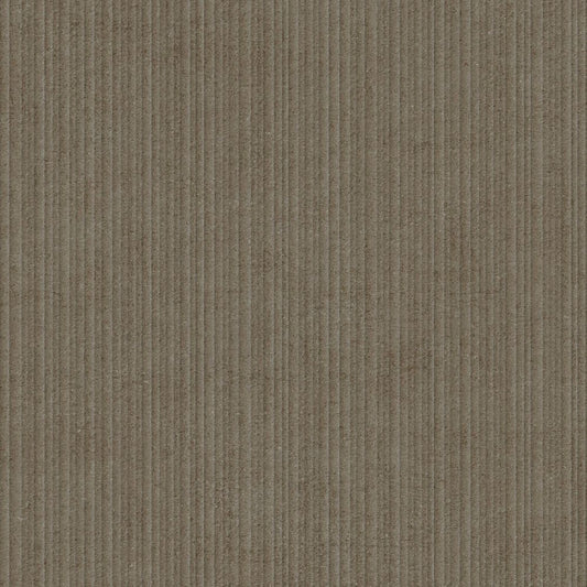 DUC TERRA ELEGANZA CLAY REED 60*120