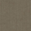 DUC TERRA ELEGANZA CLAY REED 60*120