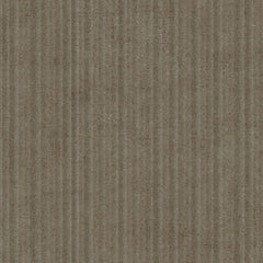 DUC TERRA ELEGANZA CLAY RIBBED 60*120