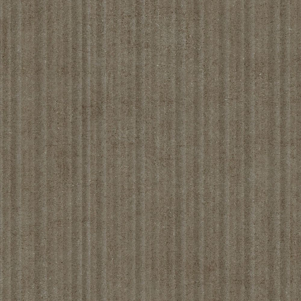 DUC TERRA ELEGANZA CLAY RIBBED 60*120