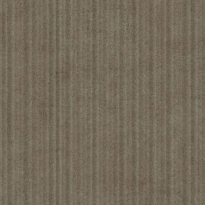 DUC TERRA ELEGANZA CLAY RIBBED 60*120