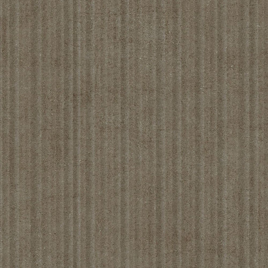 DUC TERRA ELEGANZA CLAY RIBBED 60*120