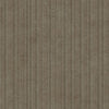 DUC TERRA ELEGANZA CLAY RIBBED 60*120