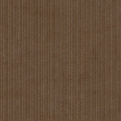 DUC TERRA ELEGANZA TERRA REED 60*120
