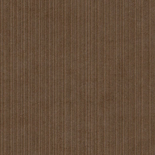 DUC TERRA ELEGANZA TERRA REED 60*120