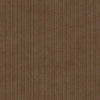 DUC TERRA ELEGANZA TERRA REED 60*120