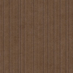 DUC TERRA ELEGANZA TERRA RIBBED 60*120