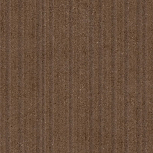 DUC TERRA ELEGANZA TERRA RIBBED 60*120