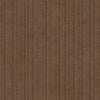 DUC TERRA ELEGANZA TERRA RIBBED 60*120