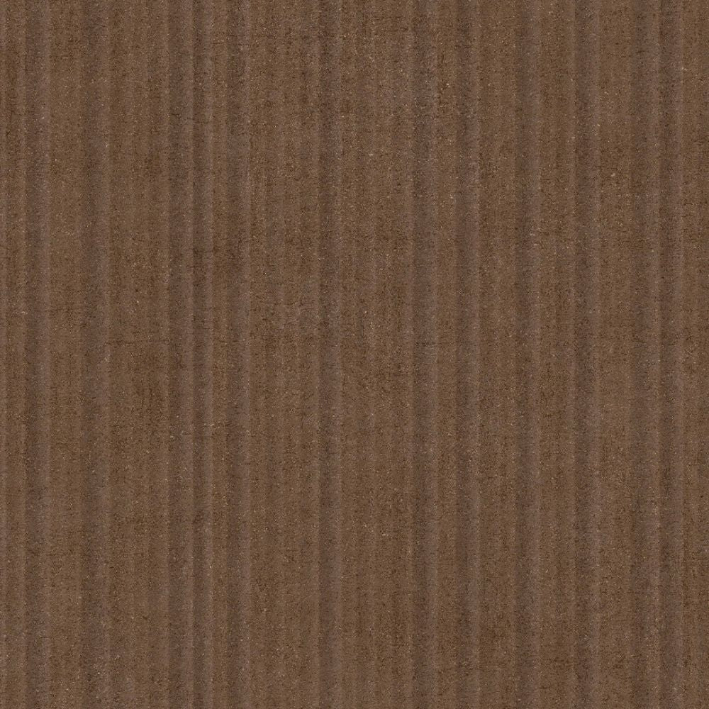 (SAMPLE) DUC TERRA ELEGANZA TERRA RIBBED 60*120