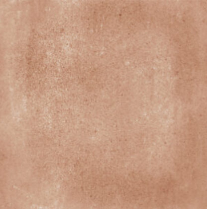 TERRA ART COTTO MATT 60*60