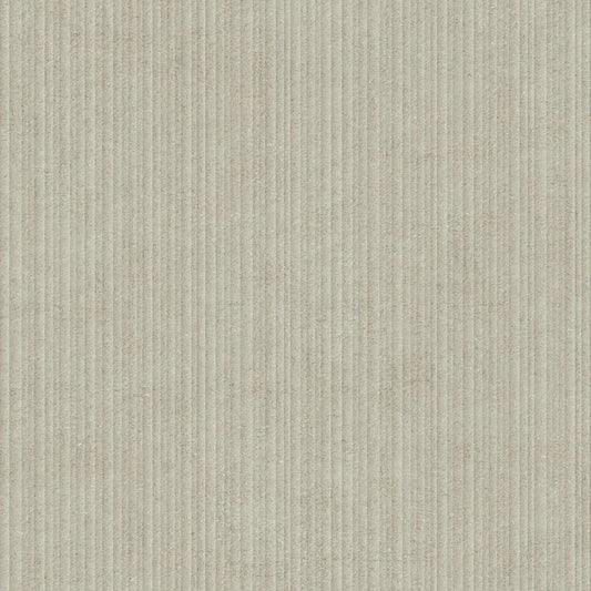 DUC TERRA ELEGANZA BONE REED 60*120