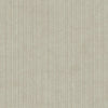 DUC TERRA ELEGANZA BONE REED 60*120