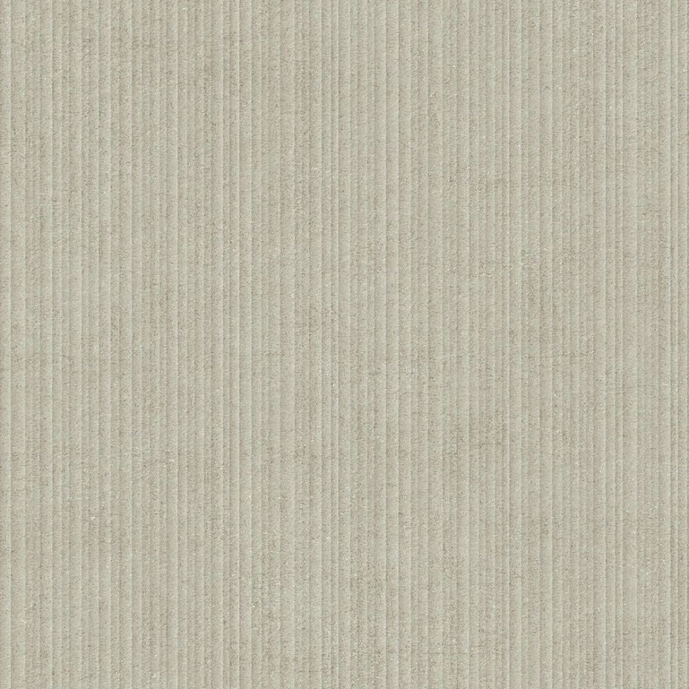 (SAMPLE) DUC TERRA ELEGANZA BONE REED 60*120