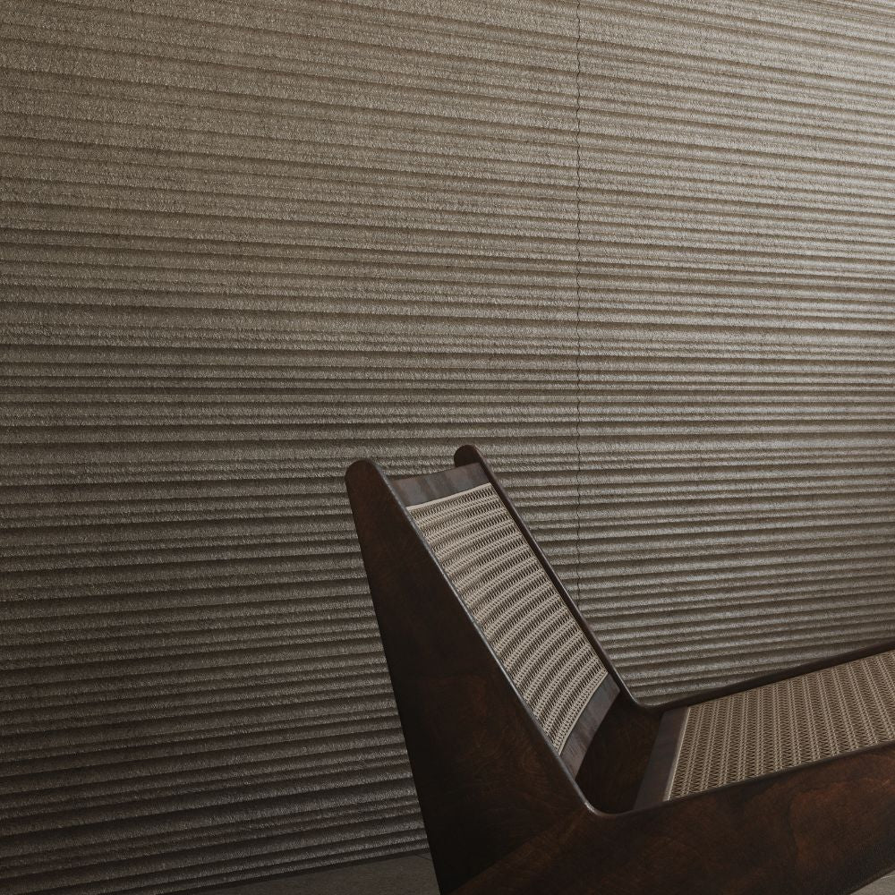 DUC TERRA ELEGANZA CLAY RIBBED 60*120